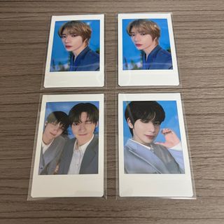 （分類：）位於 。 由 beomzznie 提交（商品編號 1373548409，圖片 1）。簡介： 。