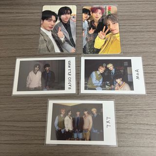 （分類：）位於 。 由 beomzznie 提交（商品編號 1373547030，圖片 1）。簡介： 。