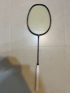 （分類：）位於 。 由 maximum.531 提交（商品編號 1373530958，圖片 1）。簡介： 。