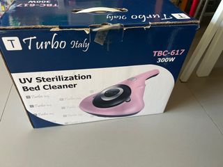 （分類：）位於 。 由 johnlam3 提交（商品編號 1373481442，圖片 1）。簡介： 。