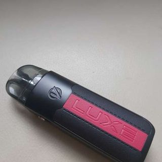 （分類：）位於 。 由 ihappyi 提交（商品編號 1373448515，圖片 1）。簡介： 。