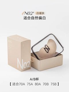 由 l11357 (刊登 ID 1373498656，圖片 1) 提交，位於 的 (類別：)，說明：。