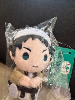 （分類：）位於 。 由 iwon_11 提交（商品編號 1373539873，圖片 1）。簡介： 。