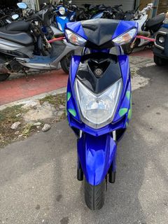 由 jaychaulove0116 (刊登 ID 1373558142，圖片 1) 提交，位於 的 (類別：)，說明：。