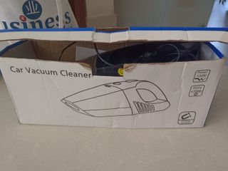 (Category: ) located in . Submitted by purplepaw (Listing ID 1373472584, Image 1). Description: .