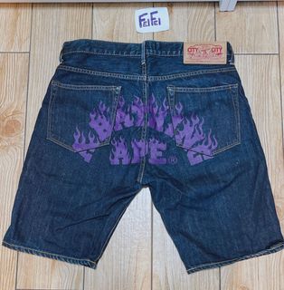 （分類：）位於 。 由 a_feifei 提交（商品編號 1373498823，圖片 1）。簡介： 。