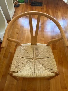 （分類：）位於 。 由 sidogoru 提交（商品編號 1373447461，圖片 1）。簡介： 。
