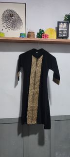 (Kategori: ) berada di . Dikirim oleh laels_sell (ID iklan 1373527915, Gambar 1). Deskripsi: .
