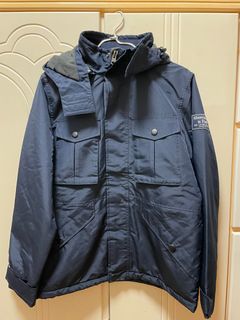 （分類：）位於 。 由 saube 提交（商品編號 1373510106，圖片 1）。簡介： 。