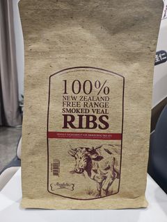 (Category: ) located in . Submitted by dwarfie (Listing ID 1373536087, Image 1). Description: .