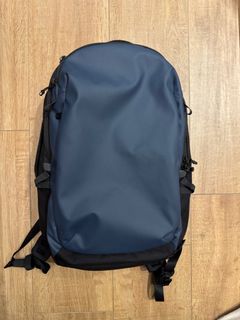（分類：）位於 。 由 halomomoto 提交（商品編號 1373517465，圖片 1）。簡介： 。