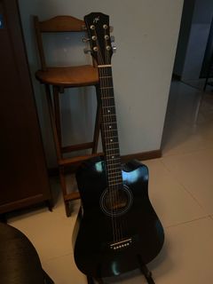 (Category: ) located in . Submitted by joycruising (Listing ID 1373408644, Image 1). Description: .
