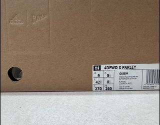 (Category: ) located in . Submitted by c10udd (Listing ID 1373524520, Image 1). Description: .