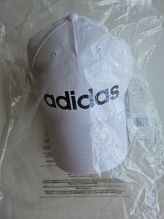 （分類：）位於 。 由 janetchans88533 提交（商品編號 1373430355，圖片 1）。簡介： 。