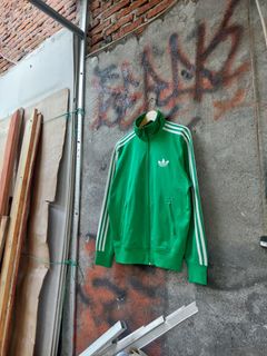 (Kategori: ) berada di . Dikirim oleh ckrberk.og (ID iklan 1373429846, Gambar 1). Deskripsi: .