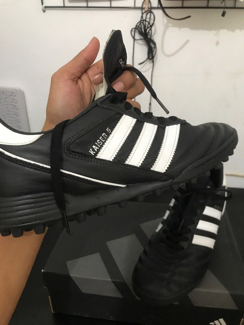 Ebay Puma Finesse Astro Sports Direct Mens Astro Trainers Adidas