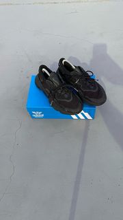 (Kategori: ) berada di . Dikirim oleh setyashoes (ID iklan 1373528454, Gambar 1). Deskripsi: .