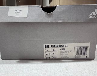 (Category: ) located in . Submitted by c10udd (Listing ID 1373524211, Image 1). Description: .