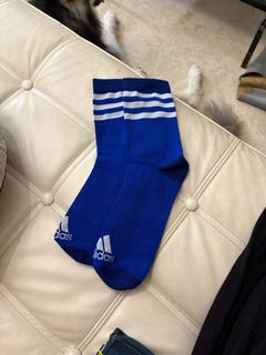 (Category: ) located in . Submitted by oh_yuanagi (Listing ID 1373560872, Image 1). Description: .