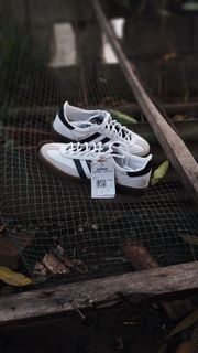 (Kategori: ) berada di . Dikirim oleh ballefruchtbar (ID iklan 1373410358, Gambar 1). Deskripsi: .