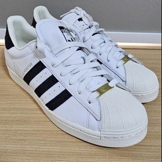 adidas gazelle silver green womens Adidas Originals adidas Originals SUPERSTAR II J Superstar 2 J Women's  Junior Sneakers