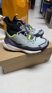 （分類：）位於 。 由 grapeme 提交（商品編號 1373540911，圖片 1）。簡介： 。