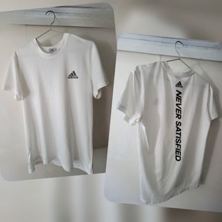 （分類：）位於 。 由 who_else412 提交（商品編號 1373464055，圖片 1）。簡介： 。