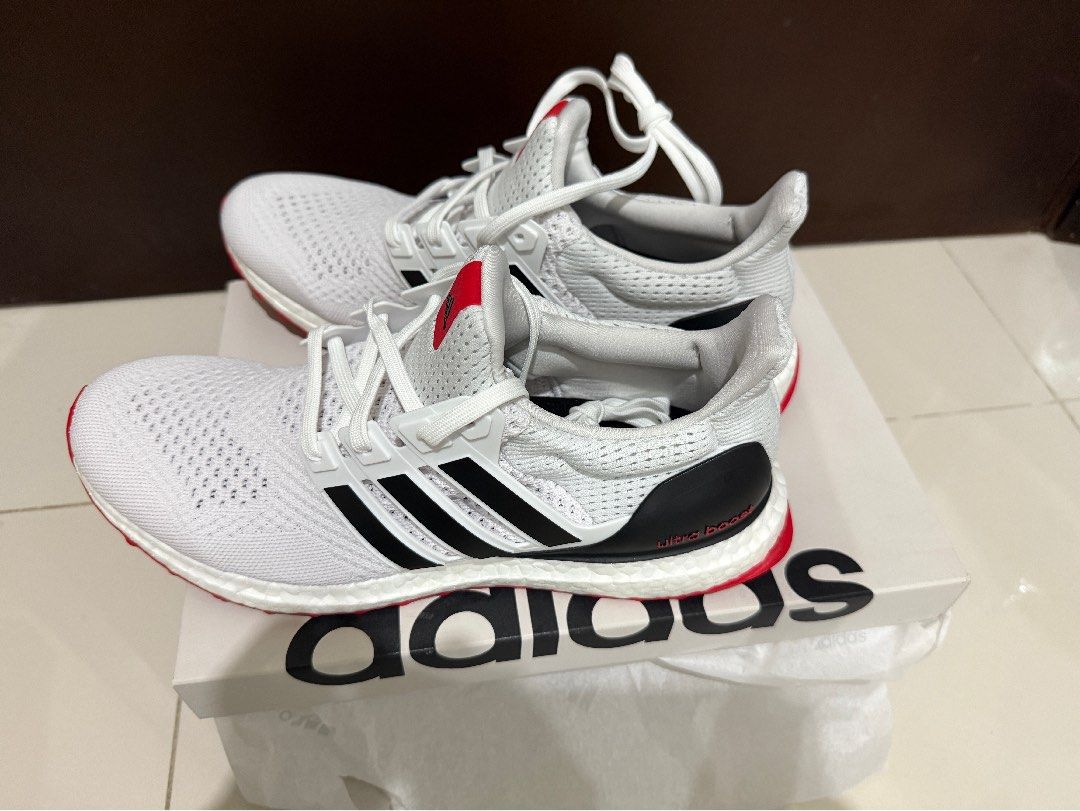 Adidas Ultraboost size 43 1/3