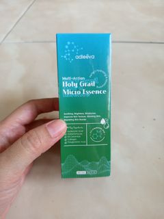 (Kategori: ) berada di . Dikirim oleh rzpreloved_ (ID iklan 1373469222, Gambar 1). Deskripsi: .