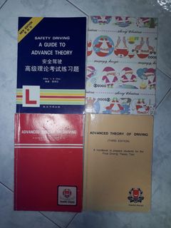 (Category: ) located in . Submitted by dr_ong (Listing ID 1373523399, Image 1). Description: .
