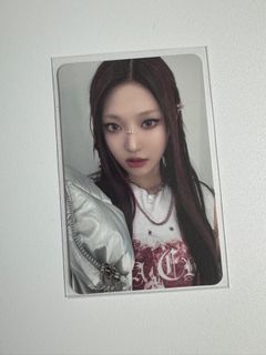 （分類：）位於 。 由 daisy21_ 提交（商品編號 1373545764，圖片 1）。簡介： 。