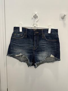 （分類：）位於 。 由 qwerasdfz 提交（商品編號 1373416283，圖片 1）。簡介： 。