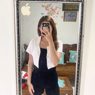 (Kategori: ) berada di . Dikirim oleh fromtantolove (ID iklan 1373572159, Gambar 1). Deskripsi: .