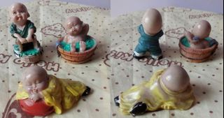 (Category: ) located in . Submitted by denisef88 (Listing ID 1195321973, Image 1). Description: .