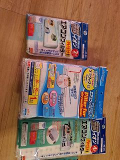 (Category: ) located in . Submitted by lifeshort73 (Listing ID 1373397762, Image 1). Description: .