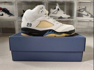 (Category: ) located in . Submitted by sneakerkun (Listing ID 1373479944, Image 1). Description: .
