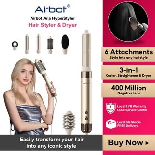 (Category: ) located in . Submitted by jb2sg_deals (Listing ID 1373439800, Image 1). Description: .