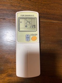 (Category: ) located in . Submitted by alvingoh1368 (Listing ID 1373499924, Image 1). Description: .