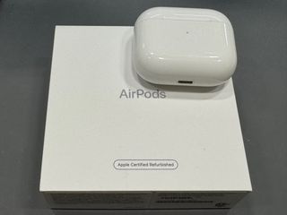 （分類：）位於 。 由 a___y 提交（商品編號 1373439577，圖片 1）。簡介： 。