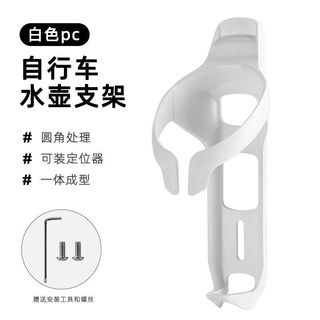 （分類：）位於 。 由 patrick.042 提交（商品編號 1373516397，圖片 1）。簡介： 。