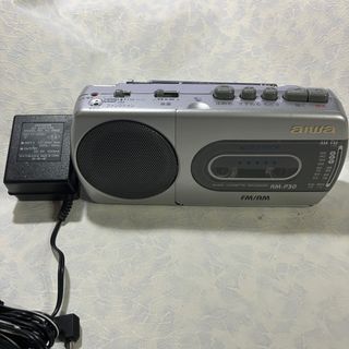 由 yoyo0144 (刊登 ID 1373444229，圖片 1) 提交，位於 的 (類別：)，說明：。