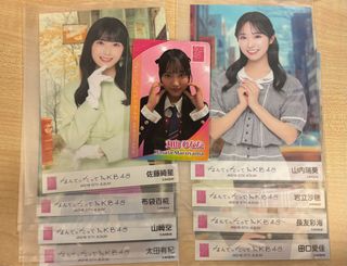 （分類：）位於 。 由 lalala236 提交（商品編號 1373531625，圖片 1）。簡介： 。