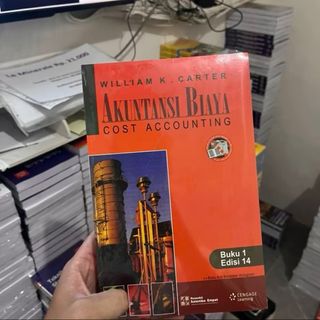 (Kategori: ) berada di . Dikirim oleh alhamdastuff (ID iklan 1373478429, Gambar 1). Deskripsi: .