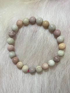 (Category: ) located in . Submitted by ninja.lee (Listing ID 1373527036, Image 1). Description: .