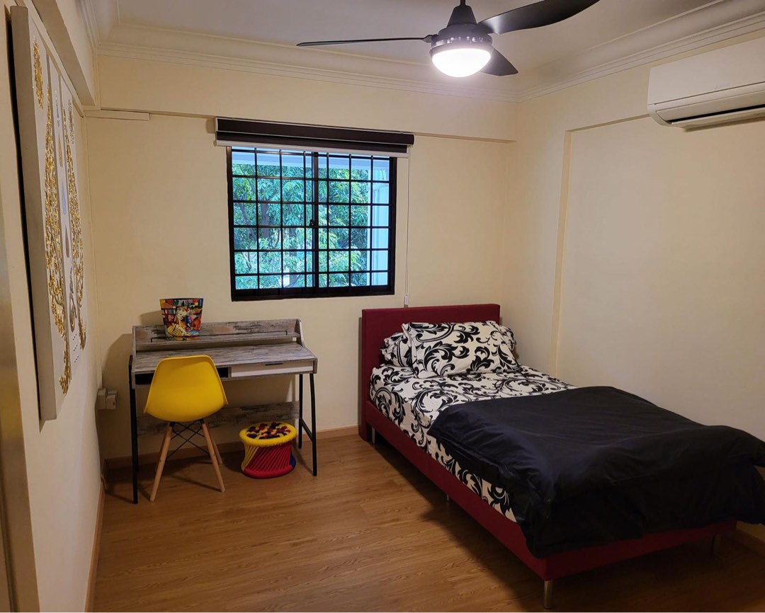 (Category: ) located in . Submitted by alfaromero (Listing ID 1373538823, Image 1). Description: .