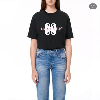 （分類：）位於 。 由 kekeanan 提交（商品編號 1373438571，圖片 1）。簡介： 。