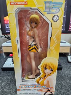 (Category: ) located in . Submitted by cjn202x (Listing ID 1373487446, Image 1). Description: .