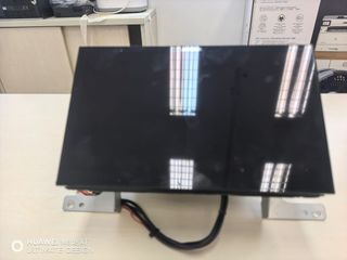 （分類：）位於 。 由 hkdragon 提交（商品編號 1373415987，圖片 1）。簡介： 。