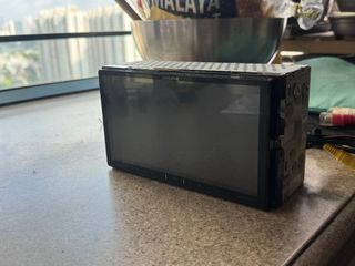 （分類：）位於 。 由 ivan328 提交（商品編號 1373437900，圖片 1）。簡介： 。