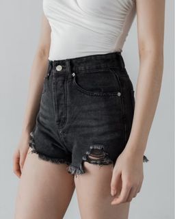 (Kategori: ) berada di . Dikirim oleh thriftbyjessa (ID iklan 1373443759, Gambar 1). Deskripsi: .